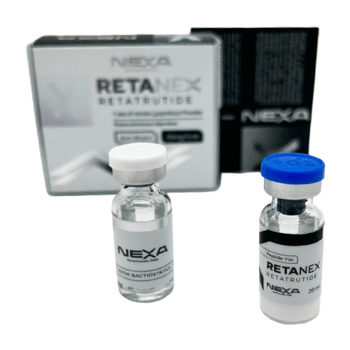 RETANEX