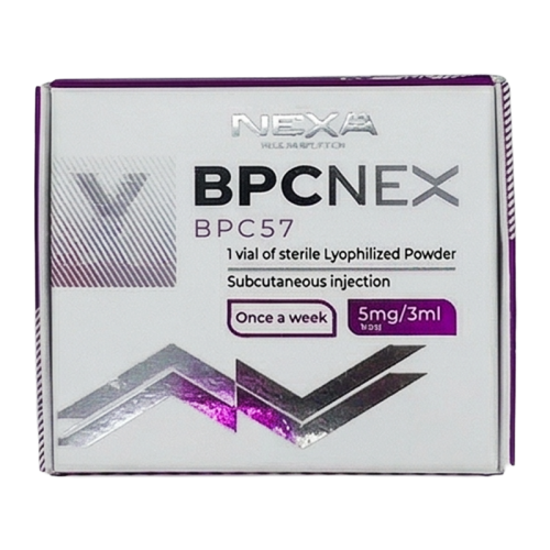 BPCNEX