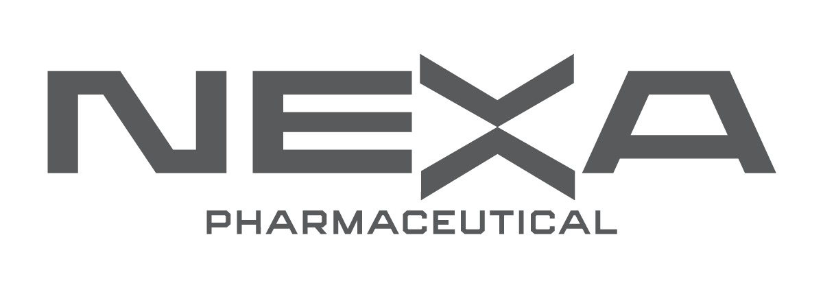 NEXA Pharmaceutical